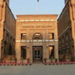 Pakistan National Council