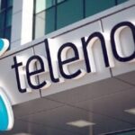 Telenor
