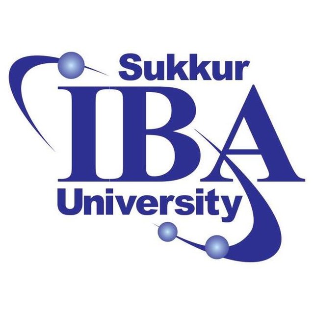 IBA University