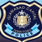 Islamabad Police