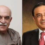 presidential elections