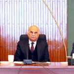 Workshop on Public Investment Management Assessment (PIMA), Climate-PIMA & Climate Gender Tagging of Development Budget under the chairmanship of Deputy Chairman Planning Commission Mohammad Jehanzeb Khan (DCPC) in collaboration with Revenue Mobilisation, Investment & Trade (REMIT) organized by The Ministry of Planning Development & Special Initiatives.