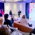 The Women International Film Festival (WIFF) held a special segment on Ukrainian Films in collaboration with the Embassy of Ukraine in Pakistan and Black Box Sounds Studio.