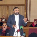 Balochistan CM highlights need for population-resource balance on World Population Day