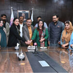 Muhammad Asim Khichi