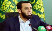 Tarar lauds international organizations' support to strengthen electoral process in Pakistan Atta Tarar