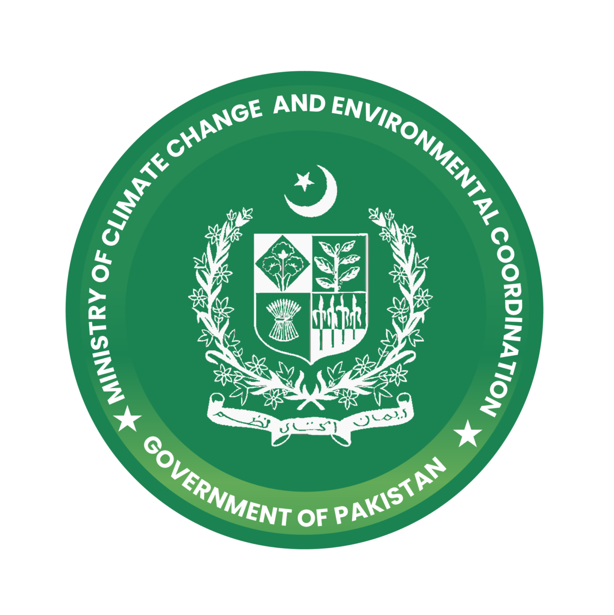 Water, Sanitation sectors' climate resilience vital for achieving UN