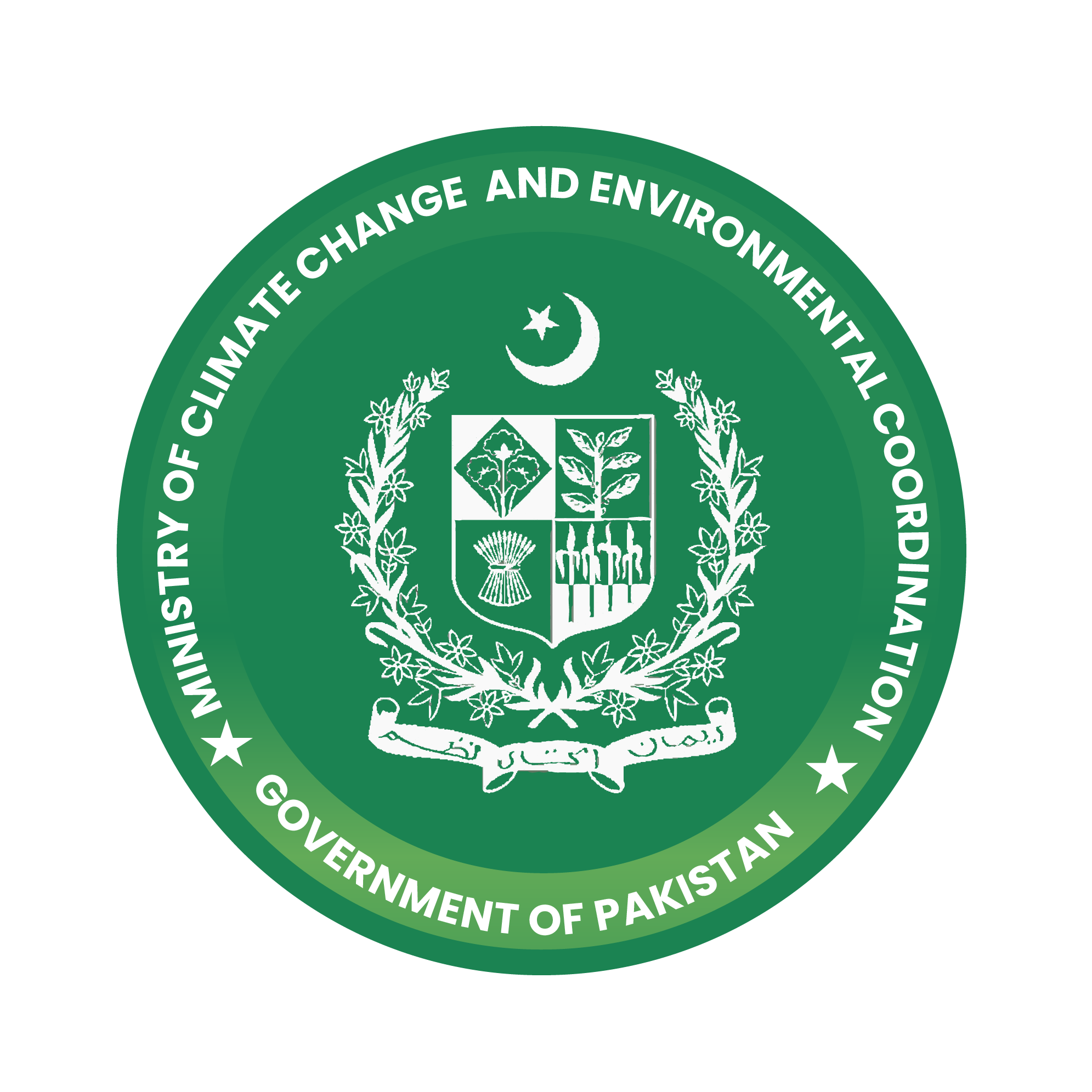 Water Sanitation Sectors Climate Resilience Vital For Achieving UN water-sanitation-sectors-climate-resilience-vital-for-achieving-un