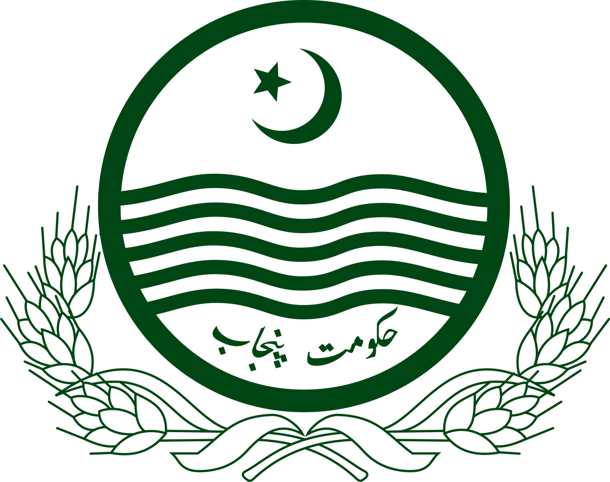 Punjab govt to set up ‘School Councils’ under the first phase to recruit visiting teachers