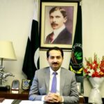 DC pays surprise visits as zero waste operation continues on 2nd Eid day