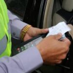 E-Challan made functional in Bahawalpur