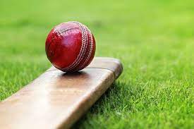 Four more matches decided in senior Inter-district cricket tourney