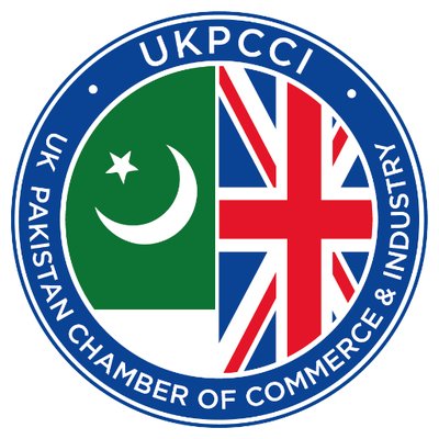 UK-Pakistan Chamber for exploring untapped trade potential