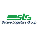 Secure logistics Group