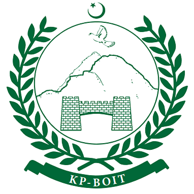 Meeting reviews vast opportunities for domestic, foreign investment in KP-BoIT