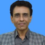 Siddiqui urges full implementation of Article 140-A to protect citizens’ rights