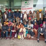 World Punjabi Conference