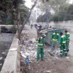 Govt  to out source waste management companies to generate revenue