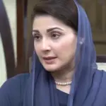 CM commends CTD Punjab for arresting 3 RAW-backed terrorists