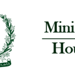High-level Chinese delegation pays visit to Housing Ministry