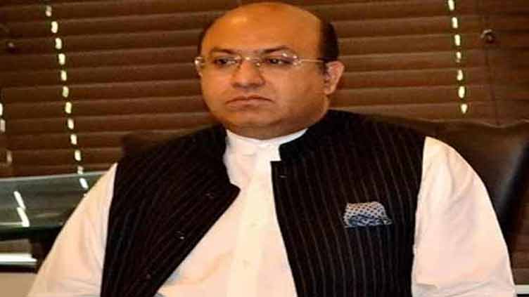 No new taxes in Punjab budget : minister