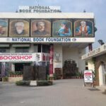NBF hosts book launch ceremony for Dr Abdul Wajid Tabassum
