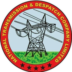 NTDC boosts power transmission capacity by 570 MVA across three grid stations in the country