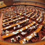 national assembly