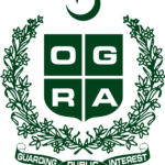 OGRA organises seminar to create awareness  about safety hazards at retail outlets