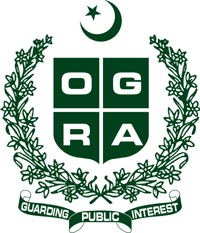 OGRA takes notice of reports regarding surges in LPG prices