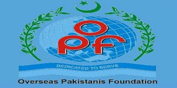 OPF to establish new female academic block in Rawalpindi