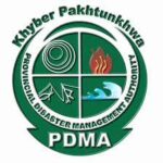 PDMA
