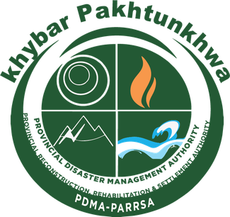 PDMA