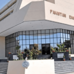 Pakistan Engineering Council