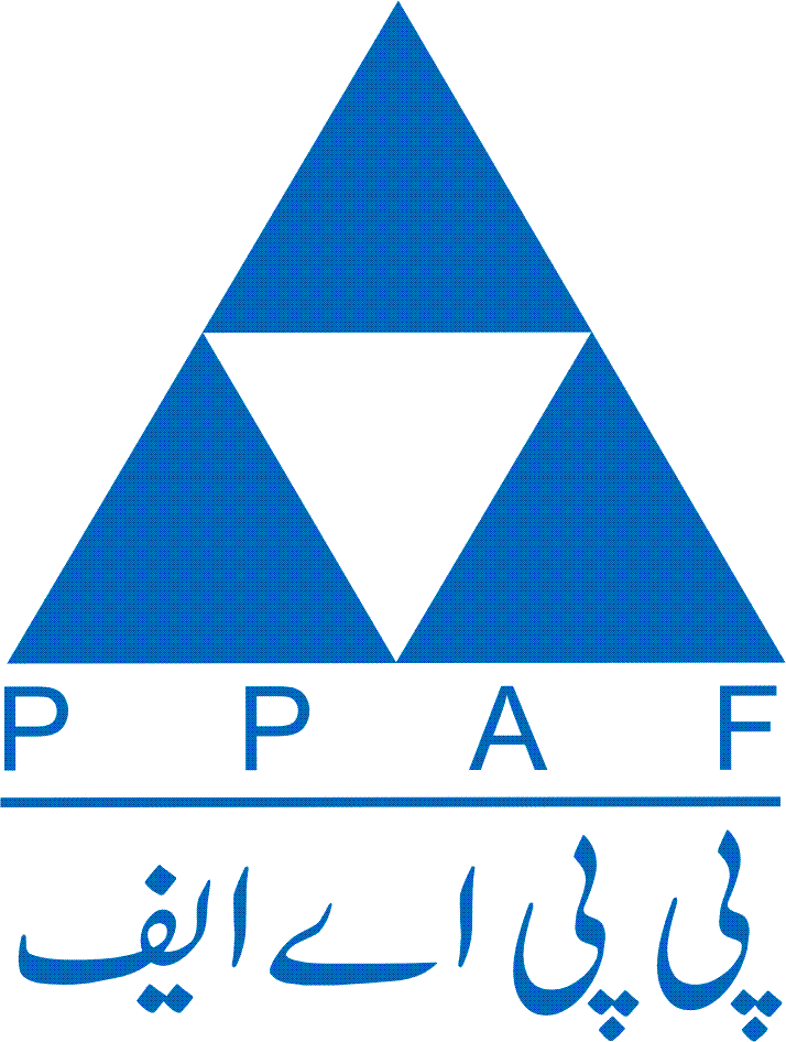 Around 900 Afghan refugees to be empowered under PPAF’s Poverty Graduation Programme