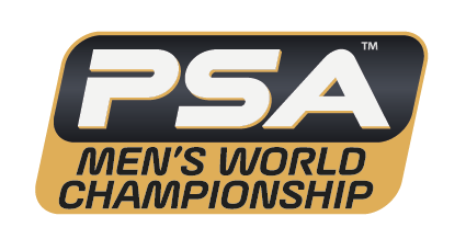 PSA World C'ships qualifying events announced