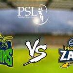 HBL PSL 9