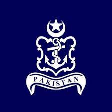 Pakistan Navy, PMSA recovers 10 bodies out of 14 missing fishermen of Al-Assad boat