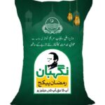 Nigheban Package