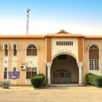 SALU hosts 5th Photography Exhibition 2025: Showcasing Sindh's culture & heritage