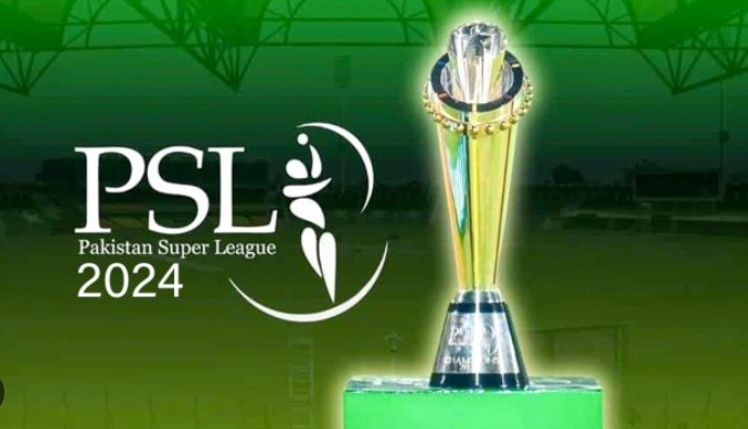 RPO directs authorities to ensure foolproof security for PSL matches