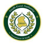 Sindh Food Authority Hyderabad