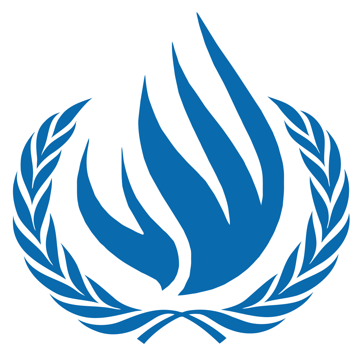 Global seminar criticizes UN's failure in establishing peace, resolving disputes