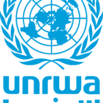 Israel's new demolition order threatens West Bank refugee camp: UNRWA