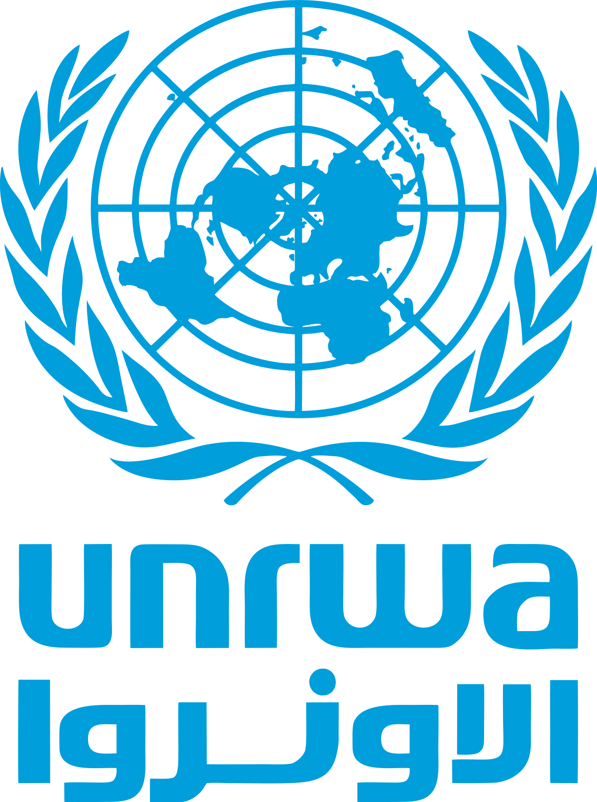 UNRWA