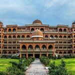 University of Peshawar