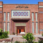 Drama Competition: MAC