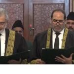 Justice Naeem Akhtar