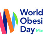 World Obesity Prevention Day