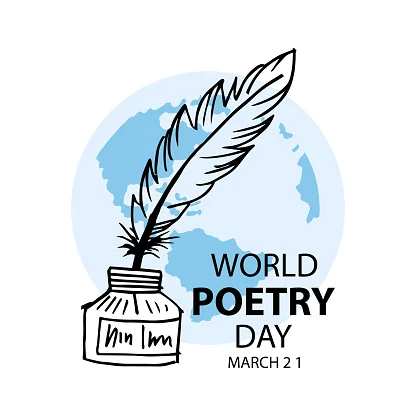 World Poetry Day observed